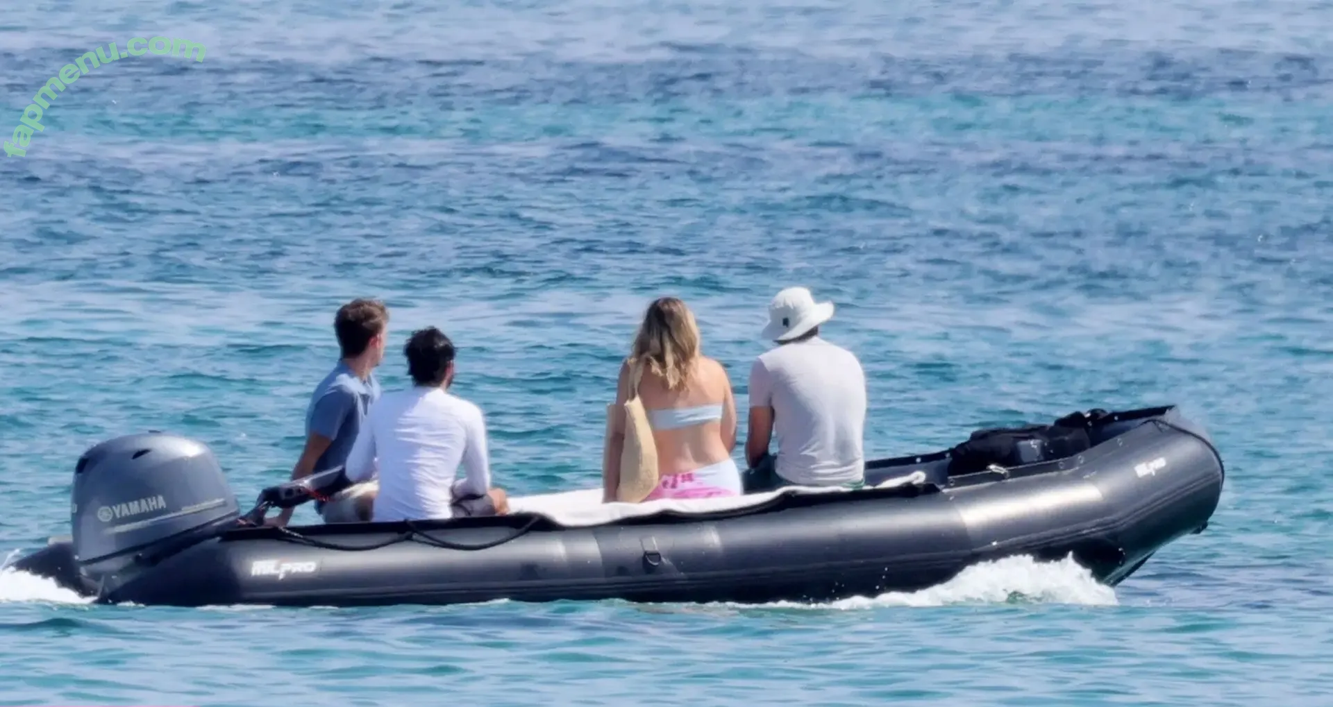 Margot Robbie nude photo #3118 (margotrobbie / margotrobbieofficial)