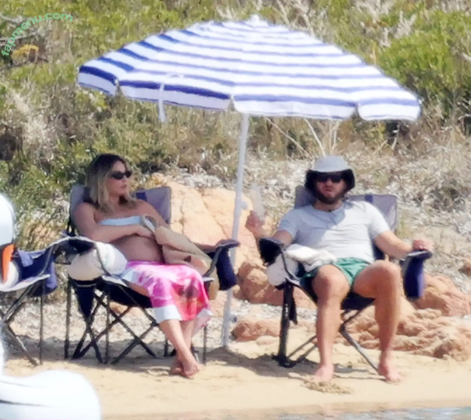 Margot Robbie nude photo #3121 (margotrobbie / margotrobbieofficial)