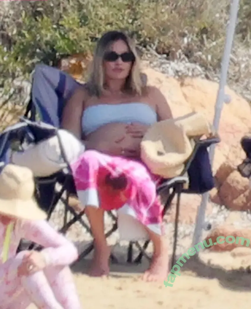 Margot Robbie nude photo #3122 (margotrobbie / margotrobbieofficial)