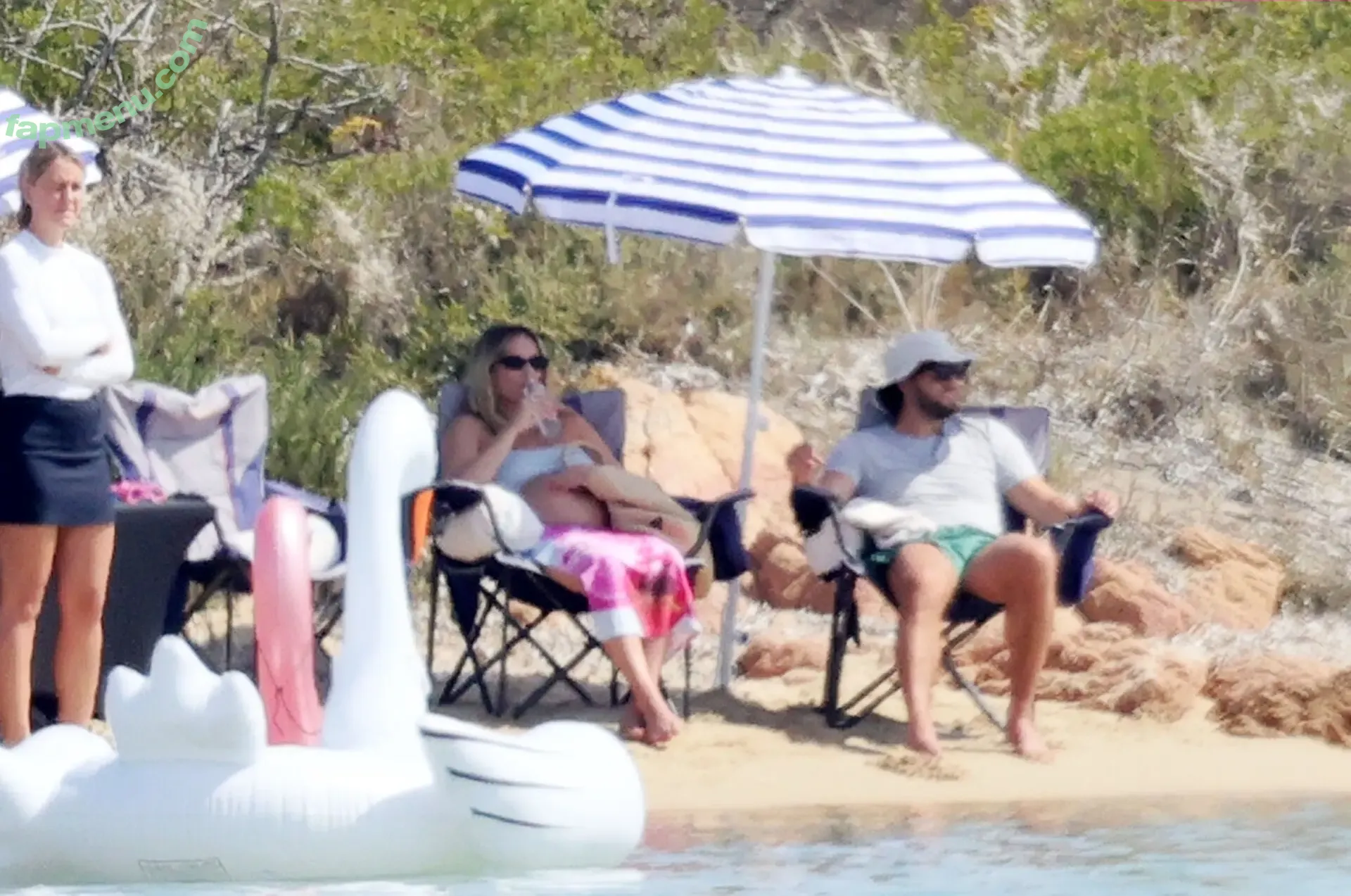 Margot Robbie nude photo #3124 (margotrobbie / margotrobbieofficial)