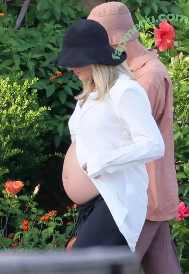 Margot Robbie nude photo #3131 (margotrobbie / margotrobbieofficial)