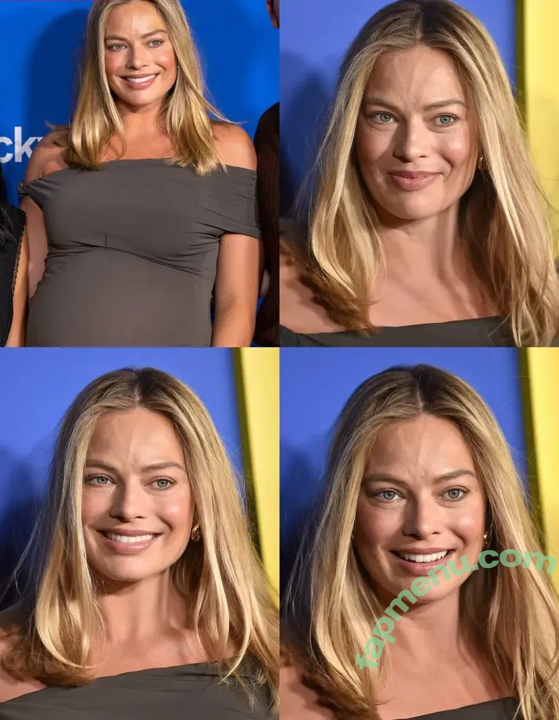 Margot Robbie nude photo #3144 (margotrobbie / margotrobbieofficial)
