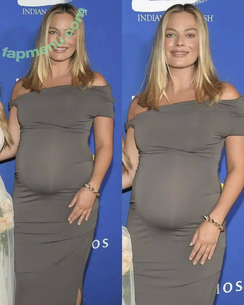 Margot Robbie nude photo #3145 (margotrobbie / margotrobbieofficial)