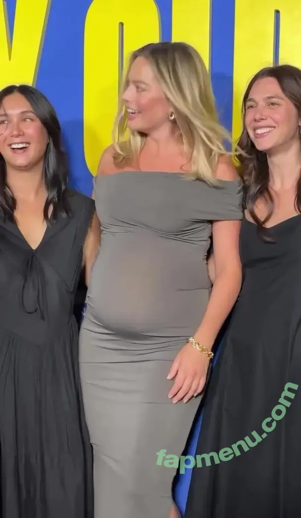 Margot Robbie nude photo #3147 (margotrobbie / margotrobbieofficial)