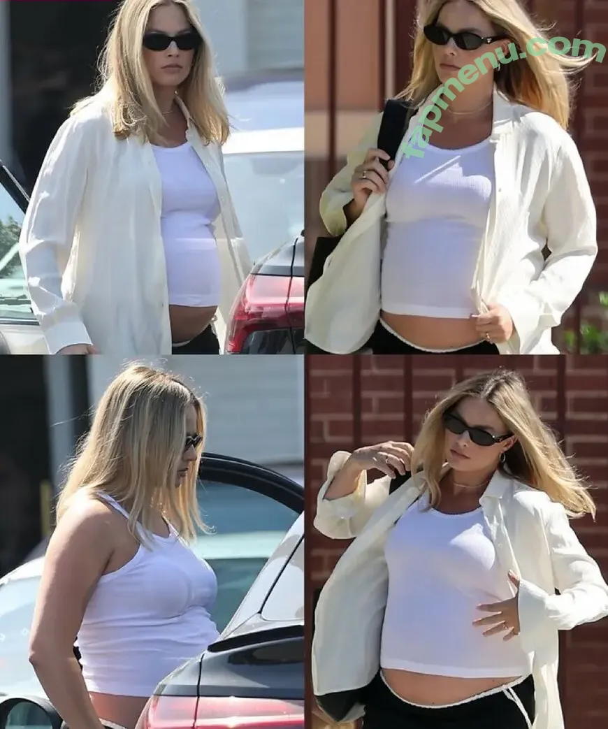 Margot Robbie nude photo #3191 (margotrobbie / margotrobbieofficial)