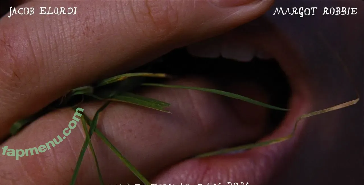 Margot Robbie nude photo #3436 (margotrobbie / margotrobbieofficial)