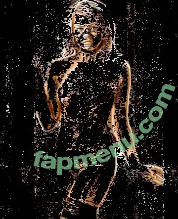 Margot Robbie nude photo #3437 (margotrobbie / margotrobbieofficial)