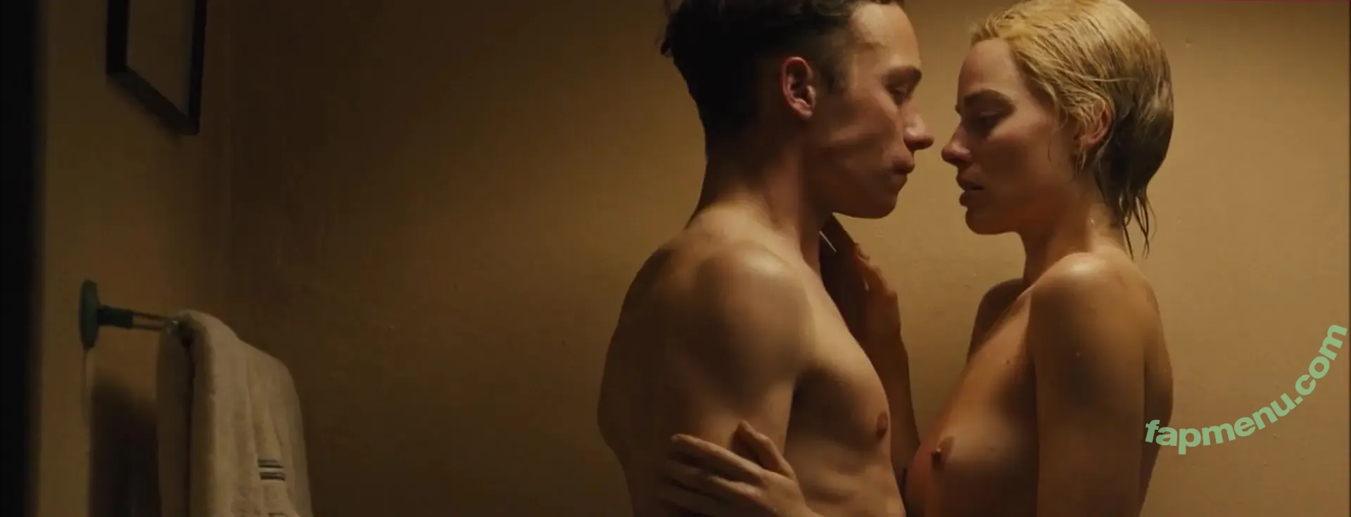 Margot Robbie nude photo #3438 (margotrobbie / margotrobbieofficial)