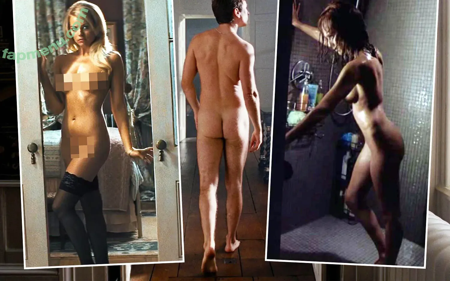 Margot Robbie nude photo #3439 (margotrobbie / margotrobbieofficial)
