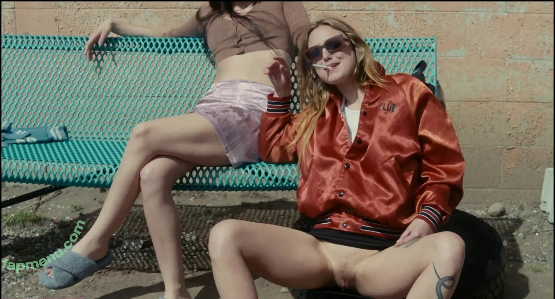 Margot Robbie nude photo #3440 (margotrobbie / margotrobbieofficial)