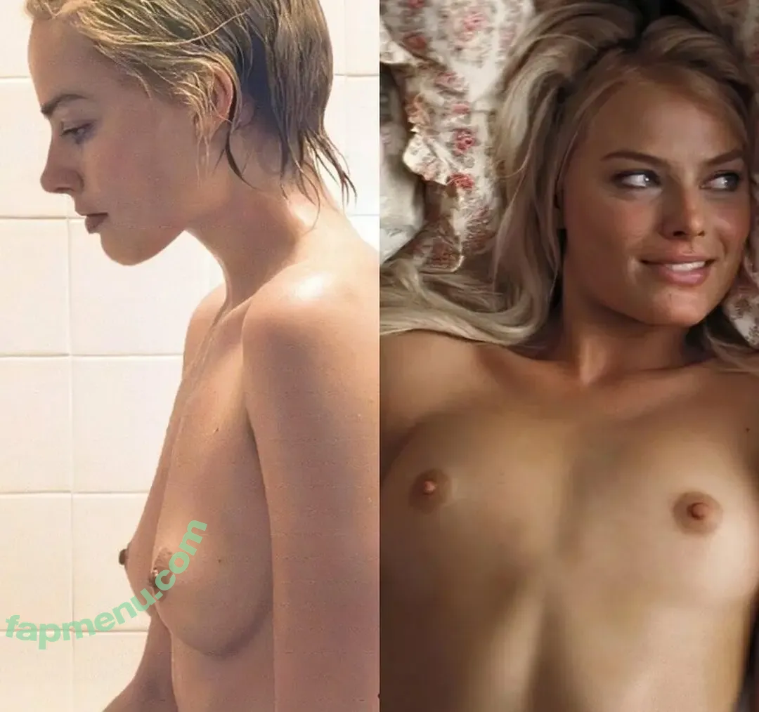 Margot Robbie nude photo #3449 (margotrobbie / margotrobbieofficial)