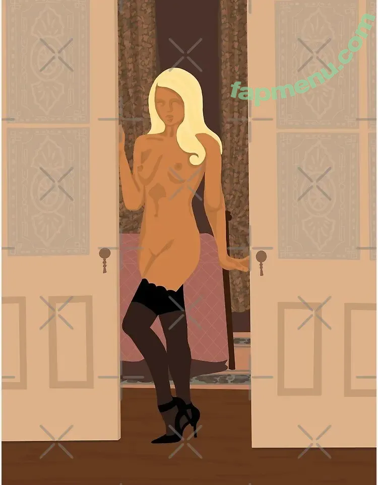 Margot Robbie nude photo #3452 (margotrobbie / margotrobbieofficial)