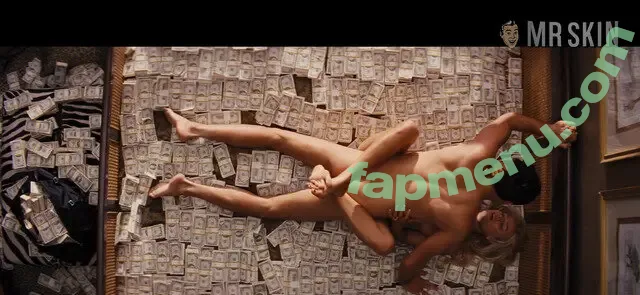 Margot Robbie nude photo #3463 (margotrobbie / margotrobbieofficial)