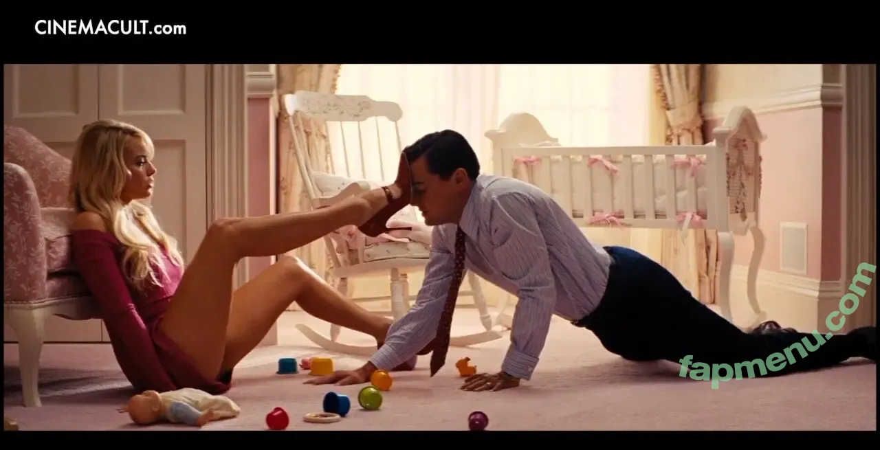 Margot Robbie nude photo #3469 (margotrobbie / margotrobbieofficial)