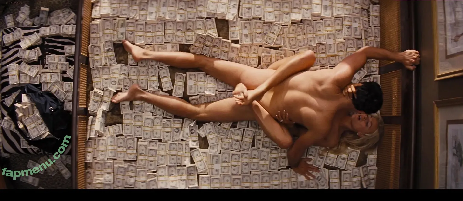 Margot Robbie nude photo #3470 (margotrobbie / margotrobbieofficial)