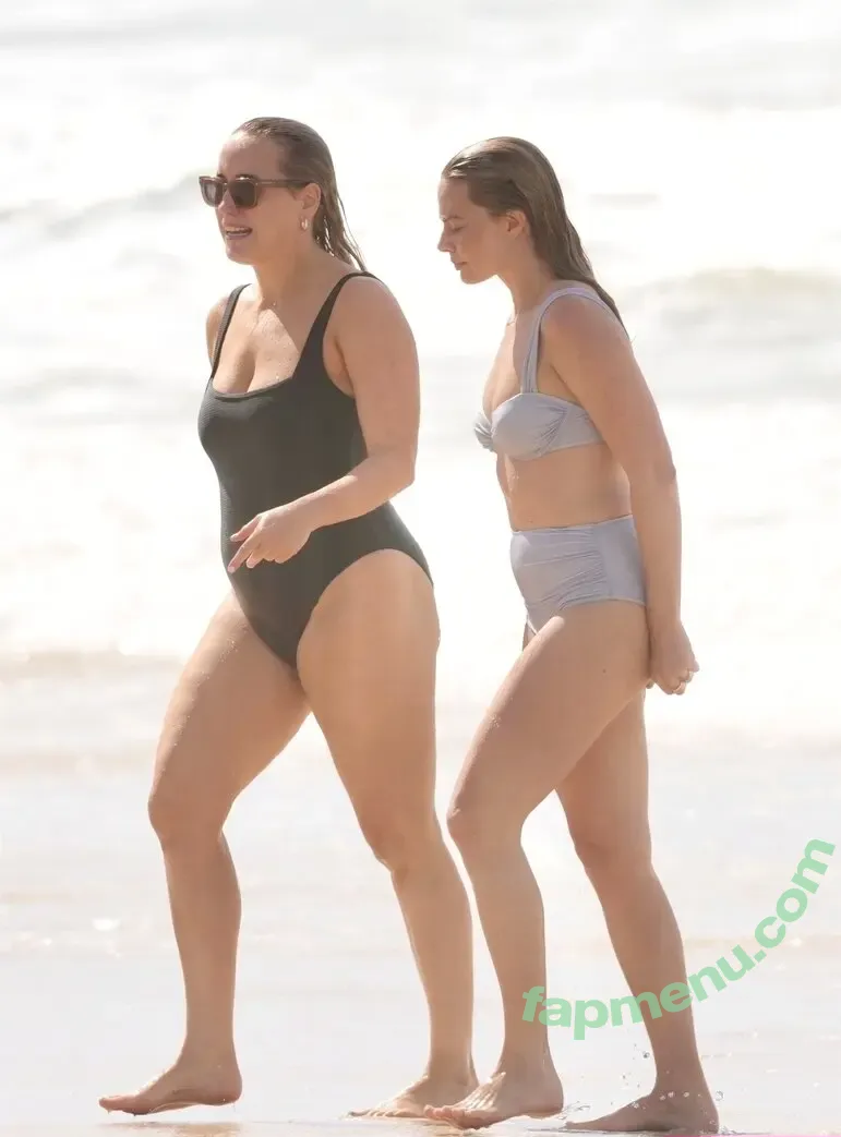 Margot Robbie nude photo #3483 (margotrobbie / margotrobbieofficial)