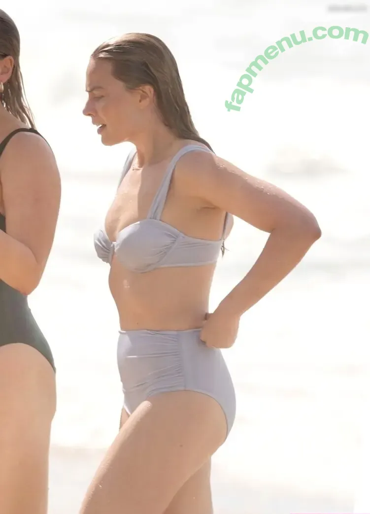 Margot Robbie nude photo #3499 (margotrobbie / margotrobbieofficial)