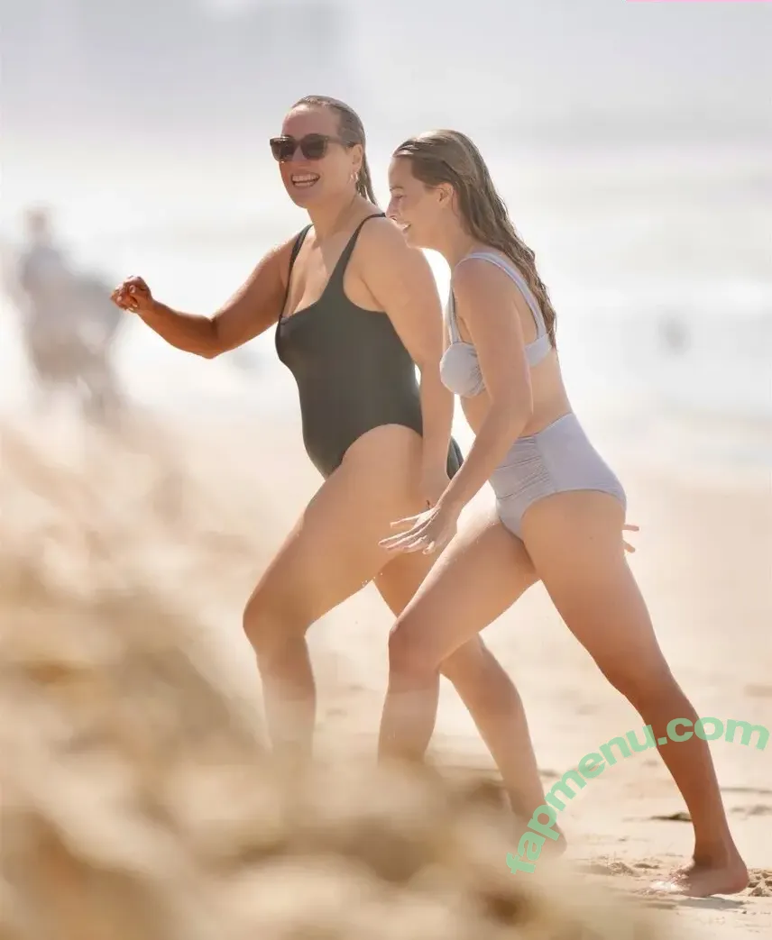 Margot Robbie nude photo #3506 (margotrobbie / margotrobbieofficial)