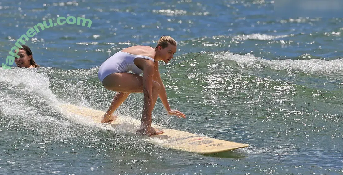 Margot Robbie nude photo #3515 (margotrobbie / margotrobbieofficial)