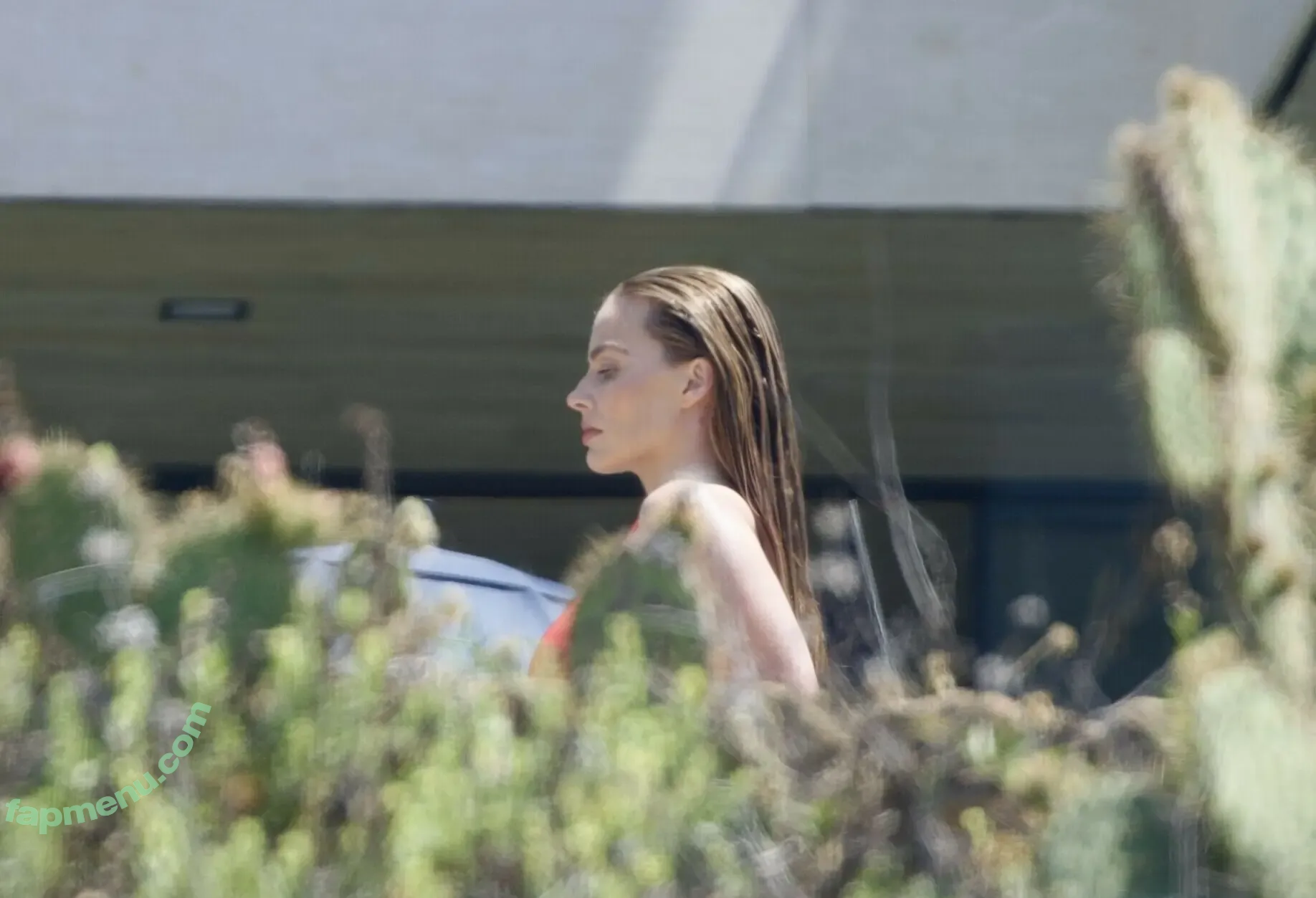 Margot Robbie nude photo #3529 (margotrobbie / margotrobbieofficial)