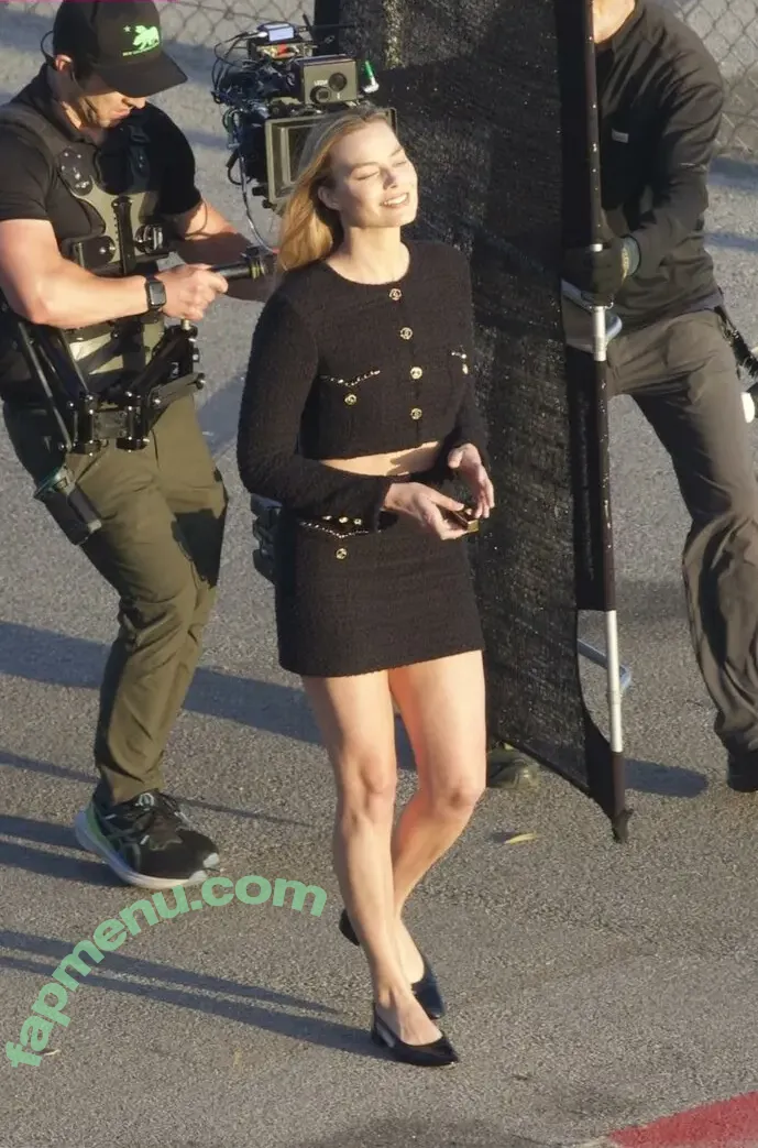 Margot Robbie nude photo #3566 (margotrobbie / margotrobbieofficial)