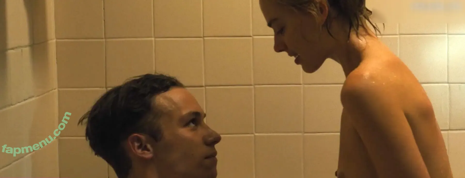 Margot Robbie nude photo #3589 (margotrobbie / margotrobbieofficial)