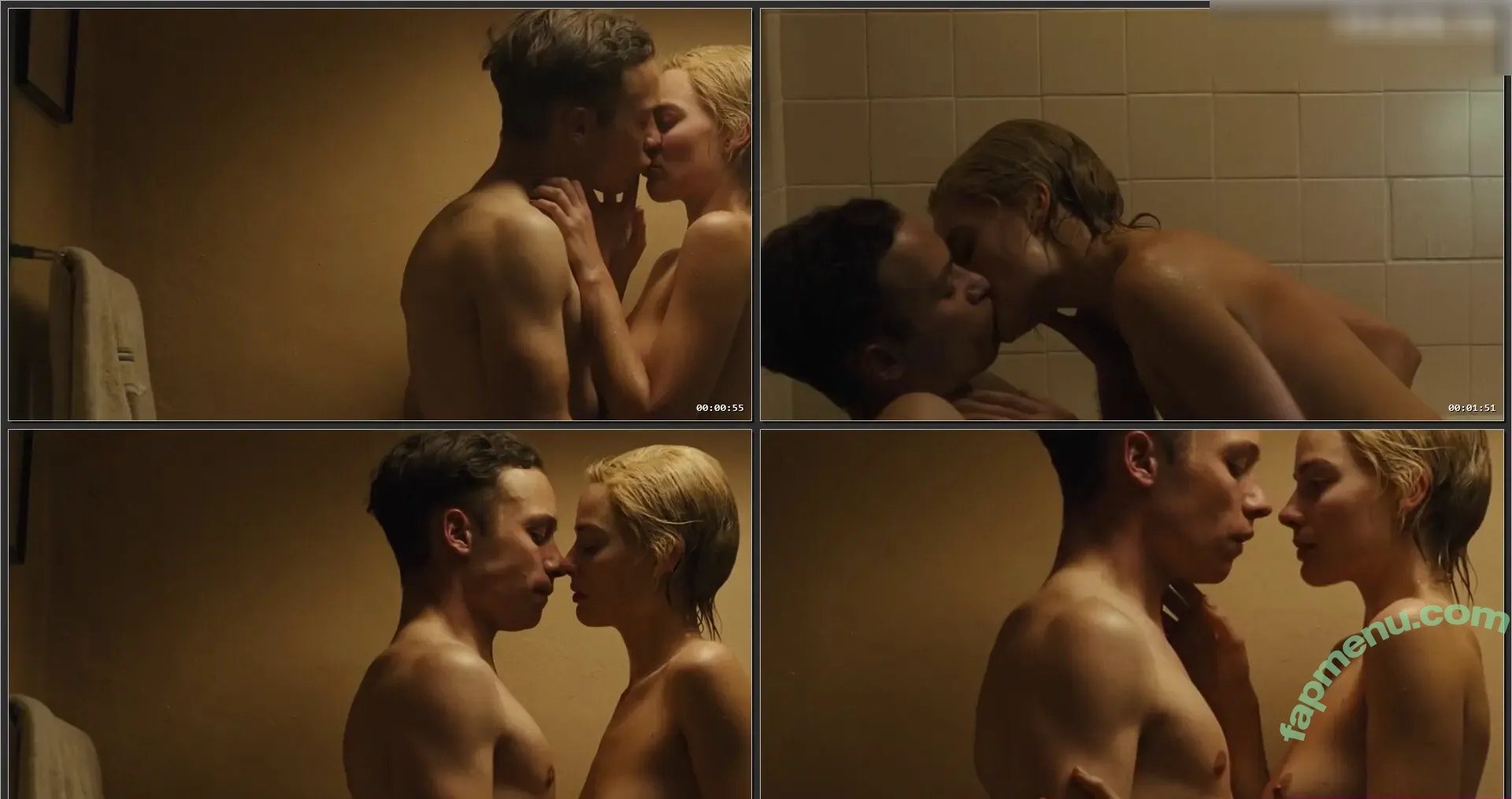 Margot Robbie nude photo #3591 (margotrobbie / margotrobbieofficial)