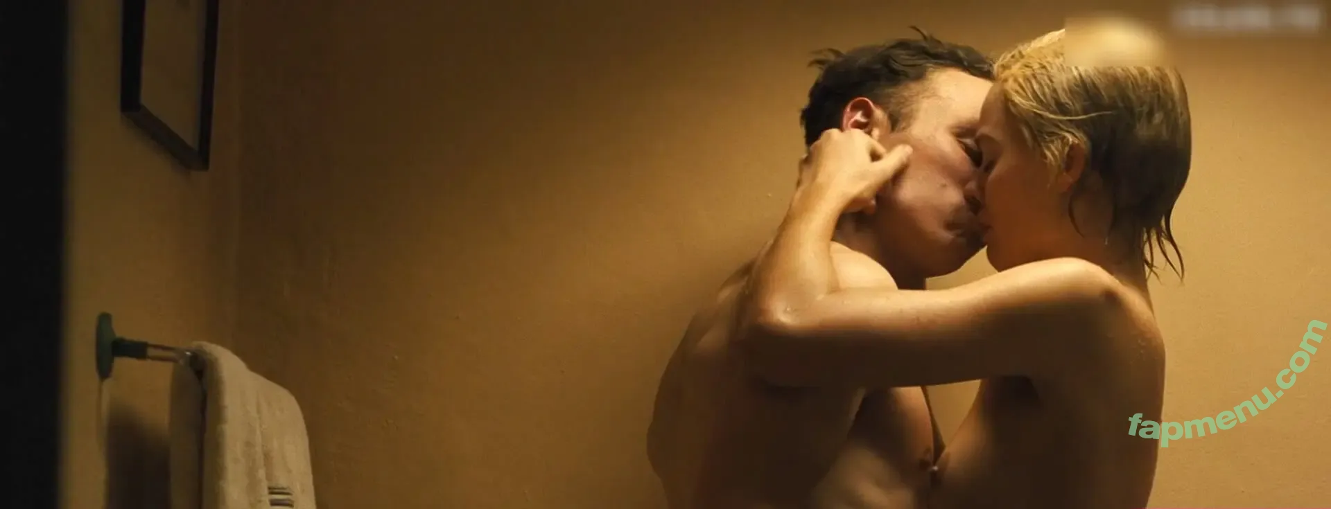 Margot Robbie nude photo #3597 (margotrobbie / margotrobbieofficial)