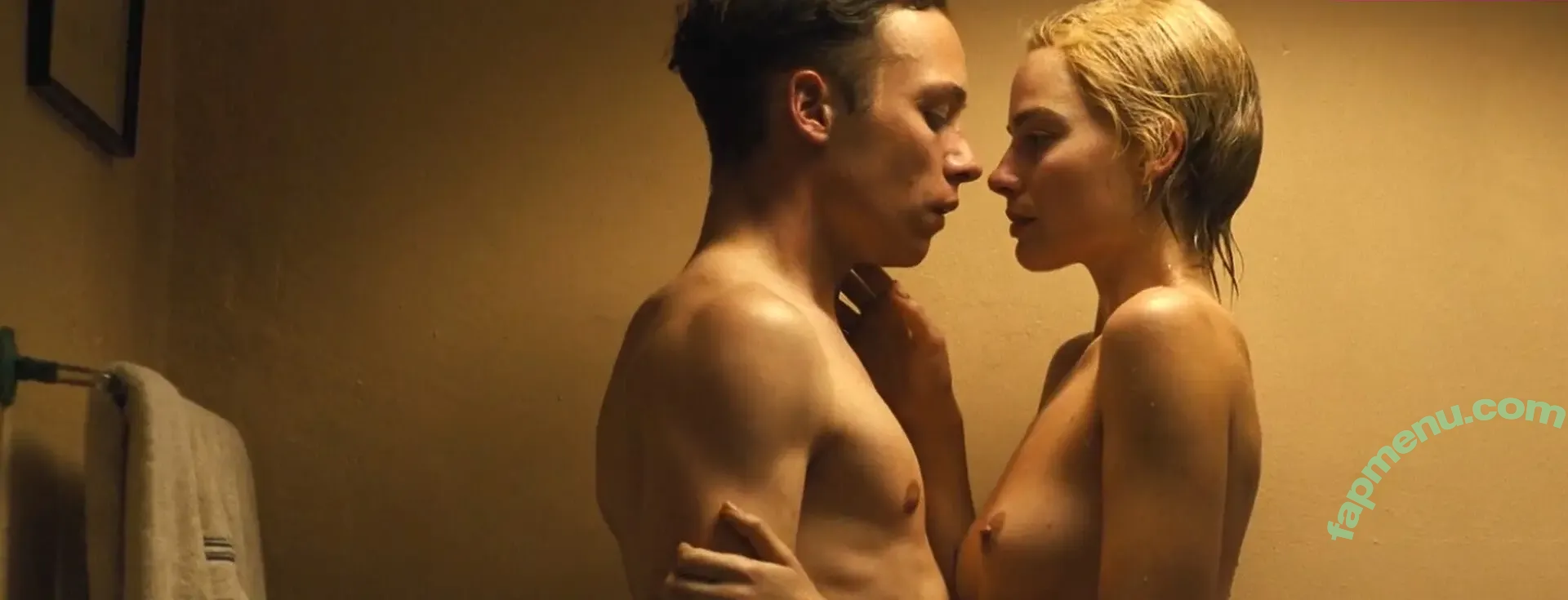 Margot Robbie nude photo #3598 (margotrobbie / margotrobbieofficial)