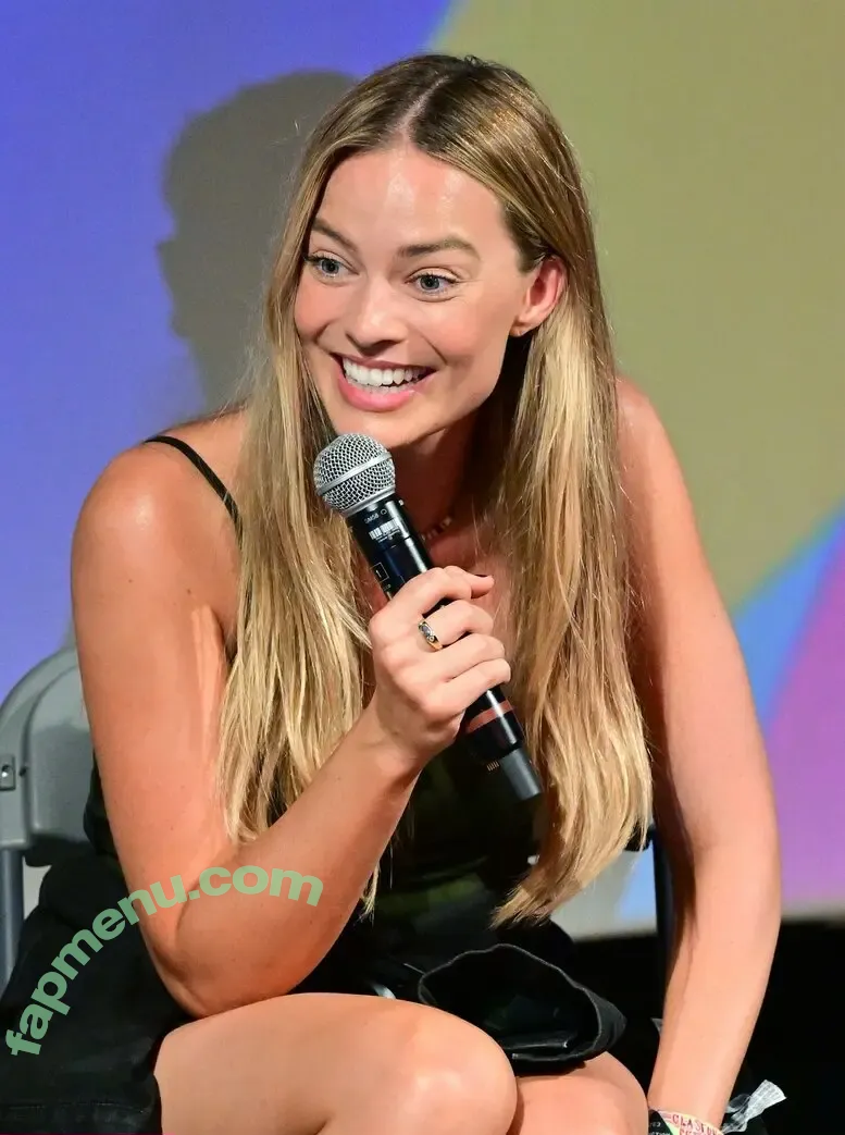 Margot Robbie nude photo #3612 (margotrobbie / margotrobbieofficial)