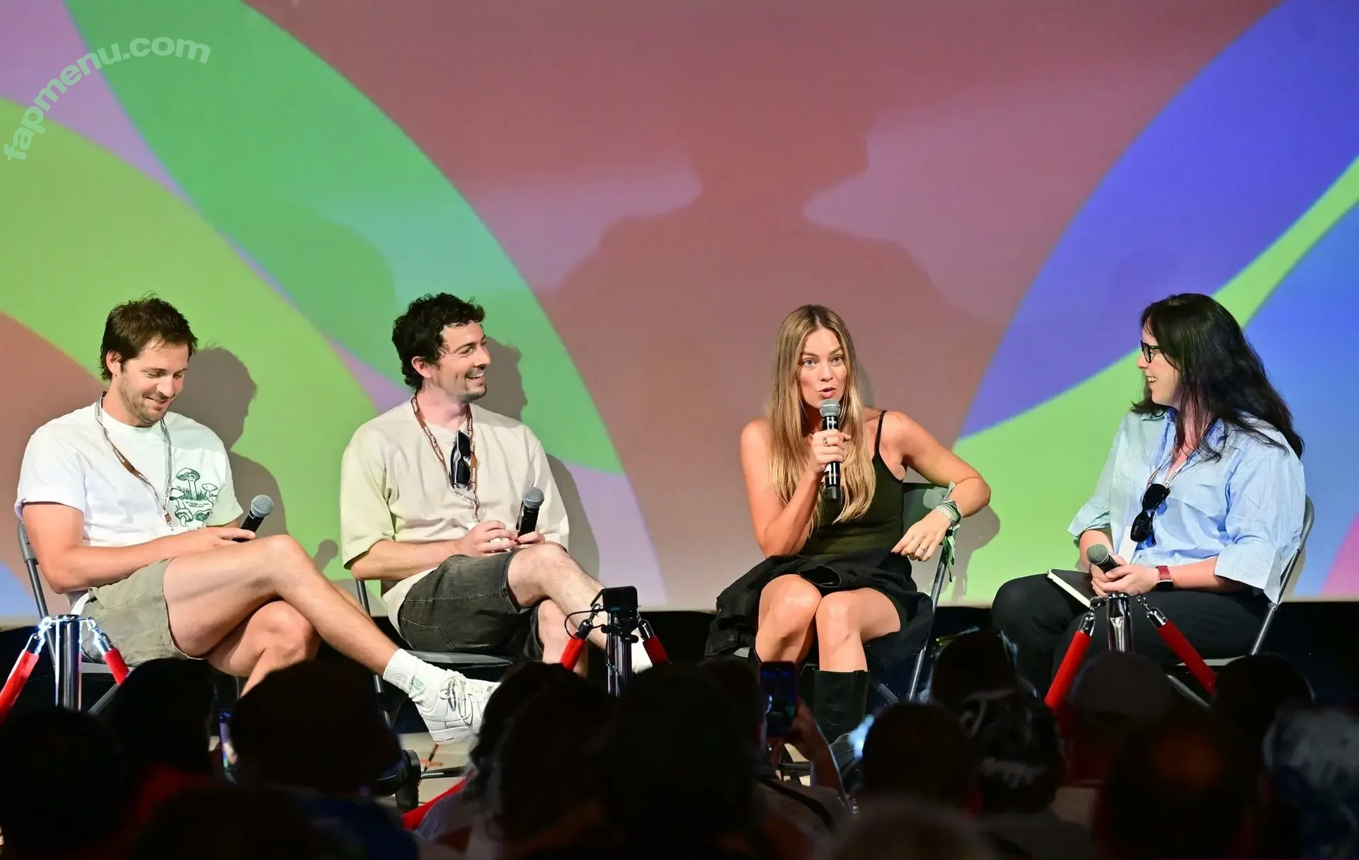 Margot Robbie nude photo #3616 (margotrobbie / margotrobbieofficial)