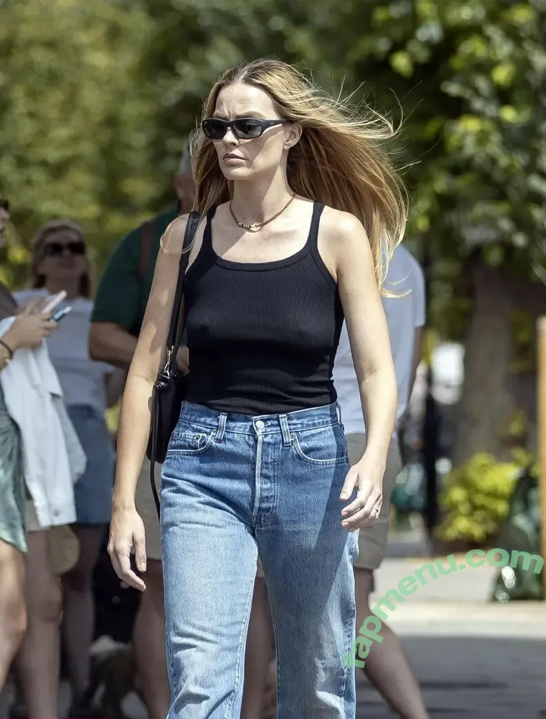 Margot Robbie nude photo #3660 (margotrobbie / margotrobbieofficial)