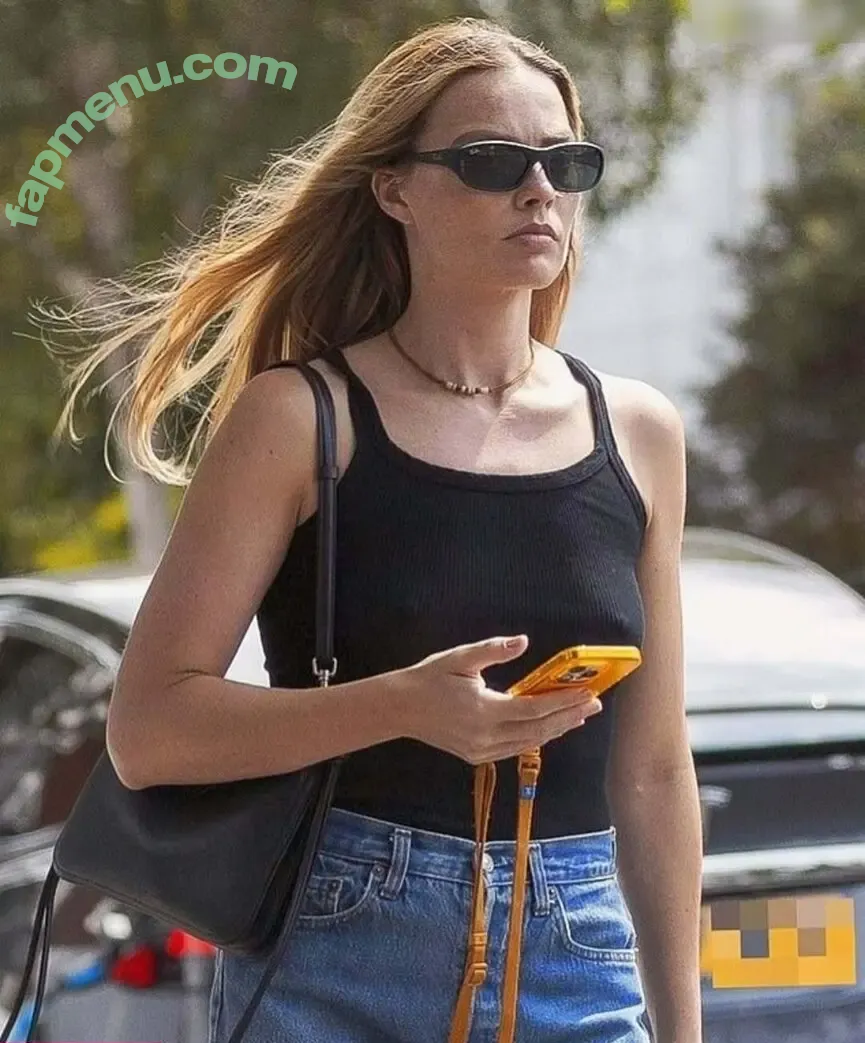 Margot Robbie nude photo #3665 (margotrobbie / margotrobbieofficial)