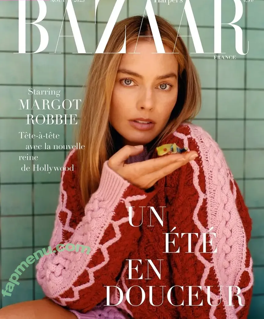 Margot Robbie nude photo #3671 (margotrobbie / margotrobbieofficial)