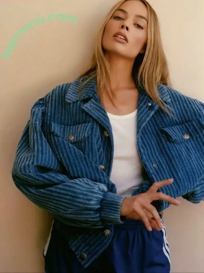 Margot Robbie nude photo #3676 (margotrobbie / margotrobbieofficial)