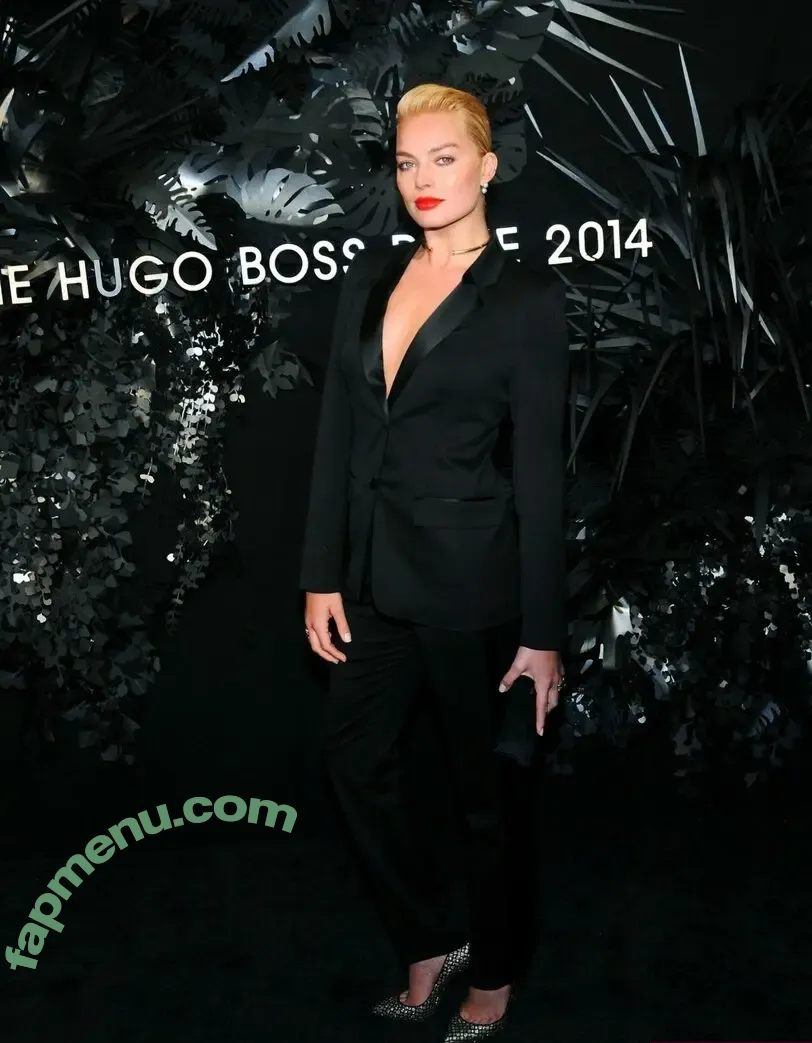 Margot Robbie nude photo #3681 (margotrobbie / margotrobbieofficial)