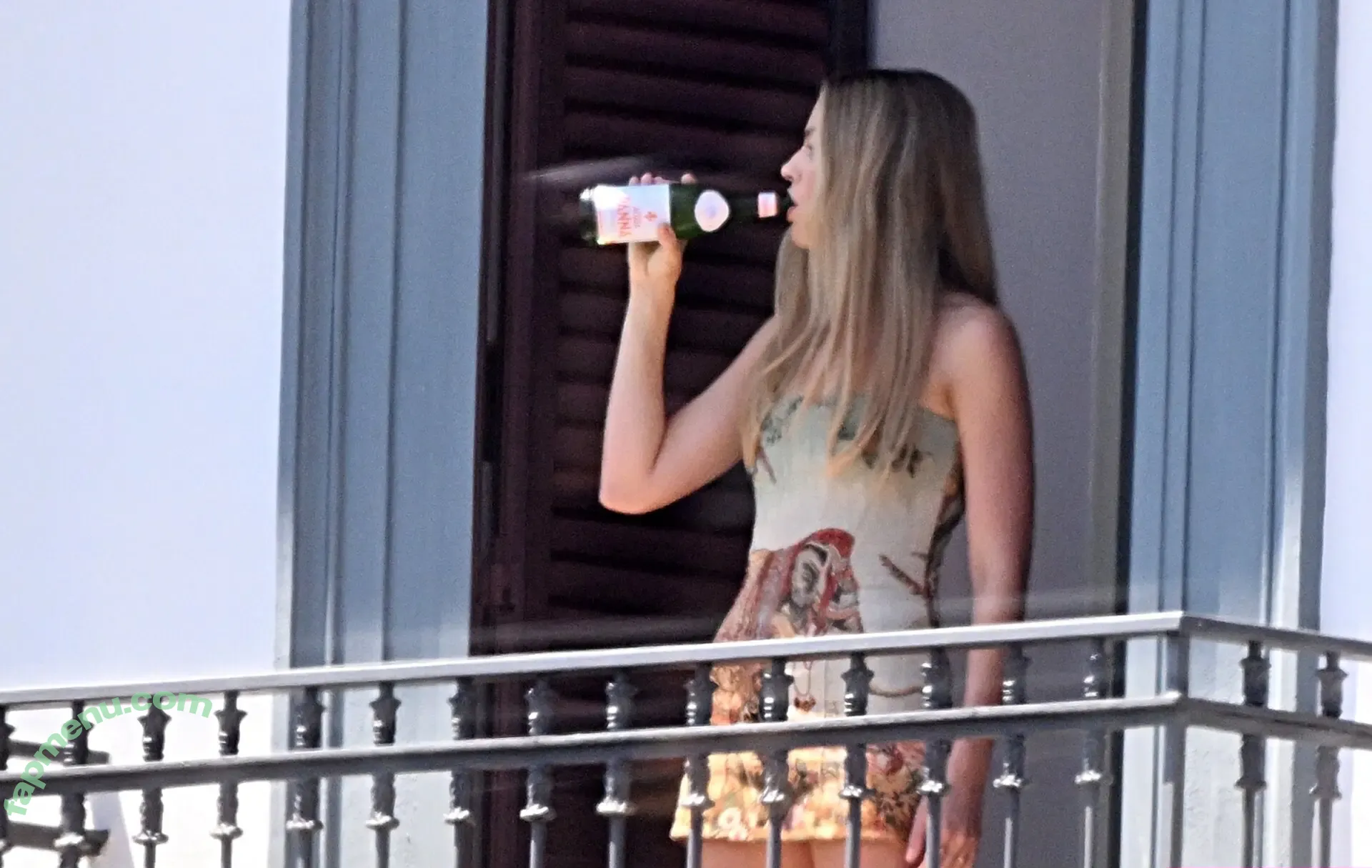 Margot Robbie nude photo #3729 (margotrobbie / margotrobbieofficial)