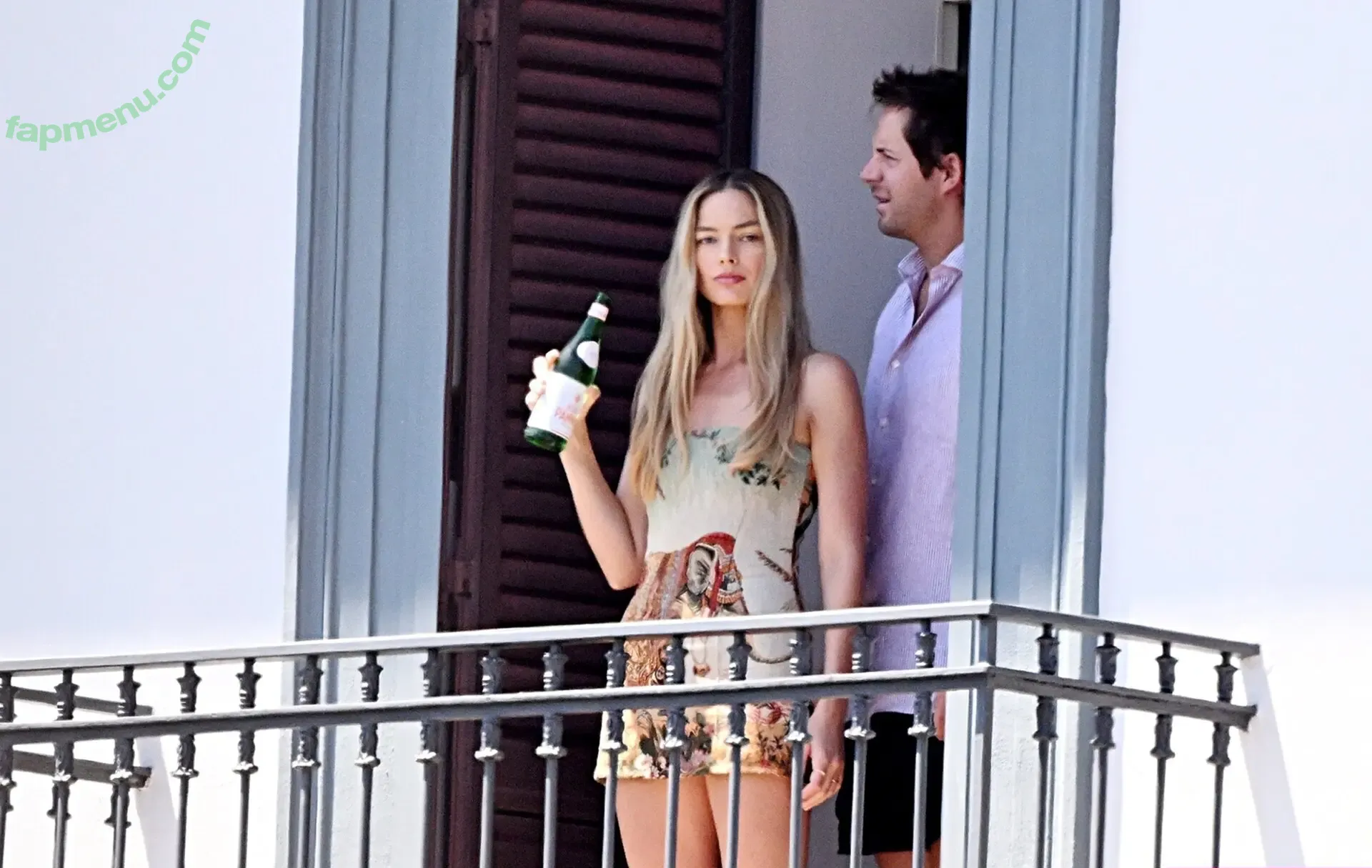 Margot Robbie nude photo #3736 (margotrobbie / margotrobbieofficial)