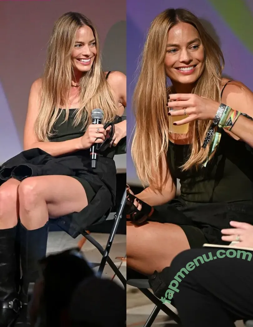 Margot Robbie nude photo #3739 (margotrobbie / margotrobbieofficial)