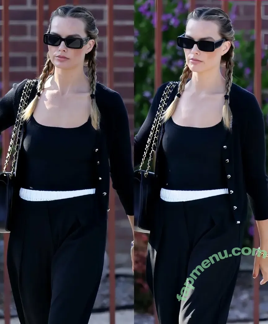 Margot Robbie nude photo #3764 (margotrobbie / margotrobbieofficial)