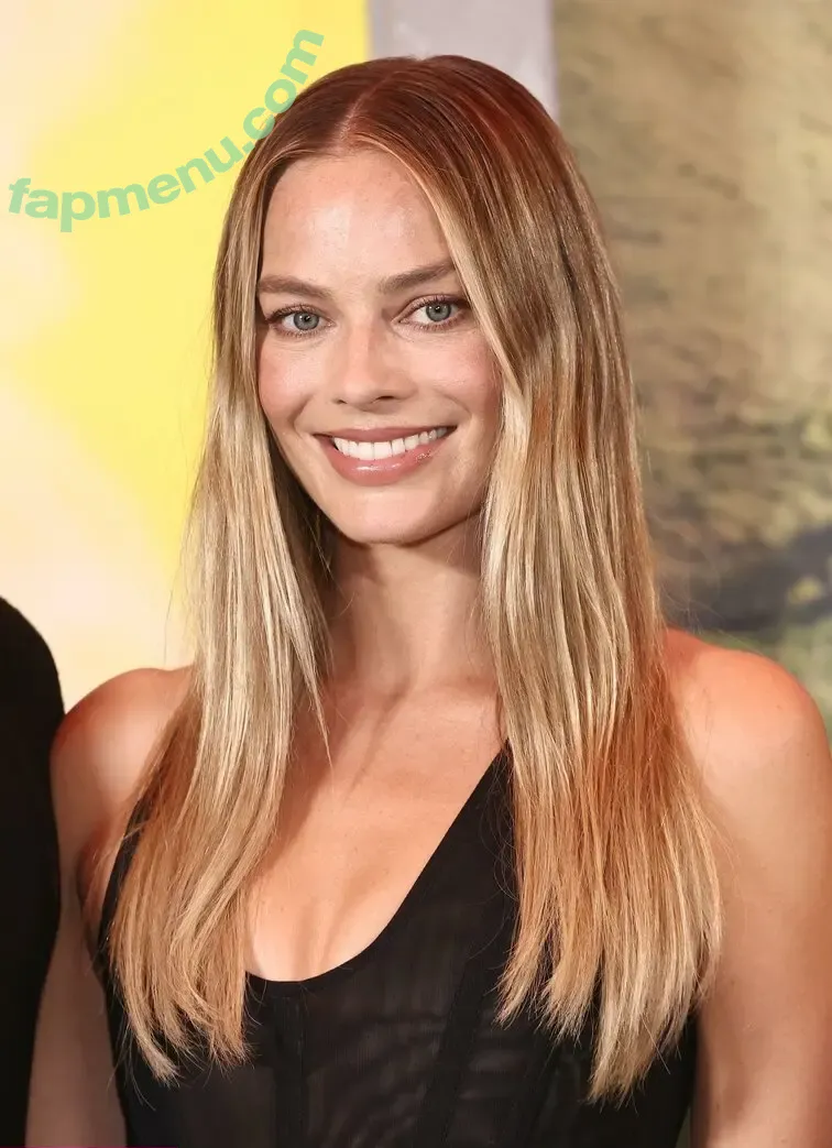 Margot Robbie nude photo #3799 (margotrobbie / margotrobbieofficial)