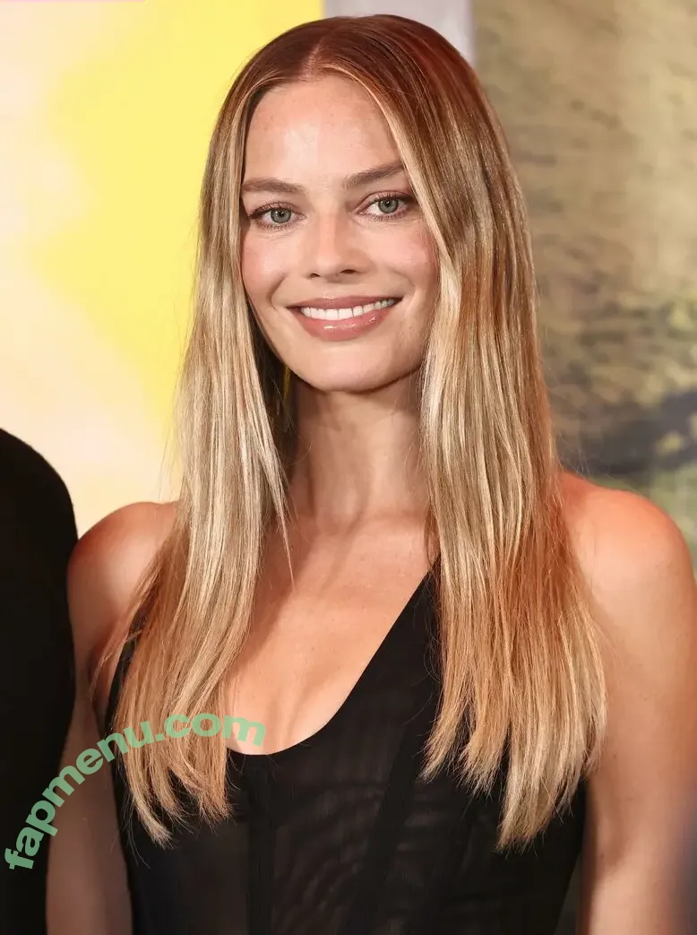 Margot Robbie nude photo #3801 (margotrobbie / margotrobbieofficial)