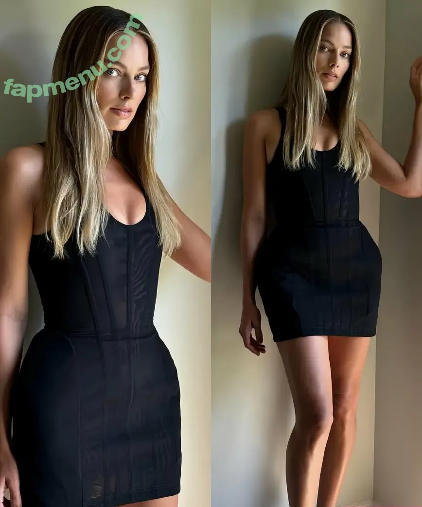 Margot Robbie nude photo #3811 (margotrobbie / margotrobbieofficial)