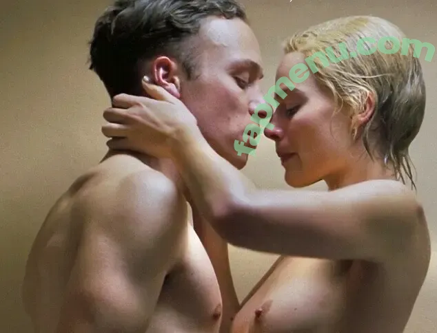 Margot Robbie nude photo #3881 (margotrobbie / margotrobbieofficial)