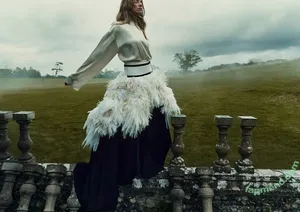 Margot Robbie / margotrobbie / margotrobbieofficial nude photo #4116