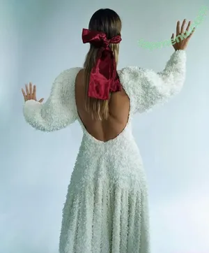 Margot Robbie / margotrobbie / margotrobbieofficial nude photo #4127