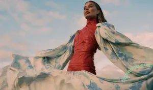 Margot Robbie / margotrobbie / margotrobbieofficial nude photo #4142