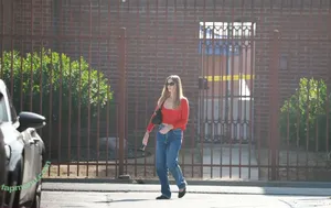 Margot Robbie / margotrobbie / margotrobbieofficial nude photo #4260