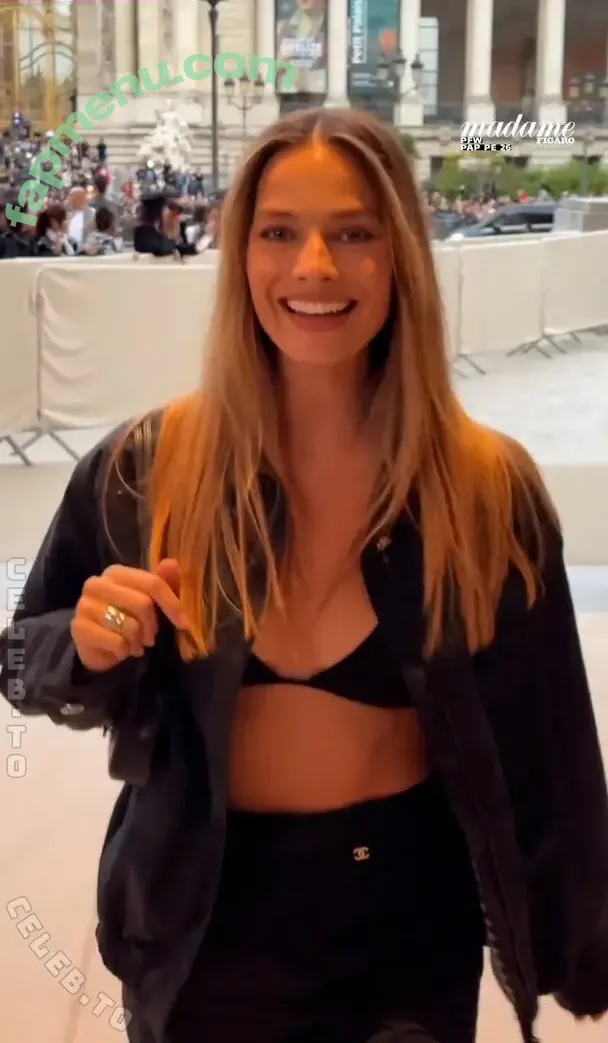 Margot Robbie nude photo #4194 (margotrobbie / margotrobbieofficial)