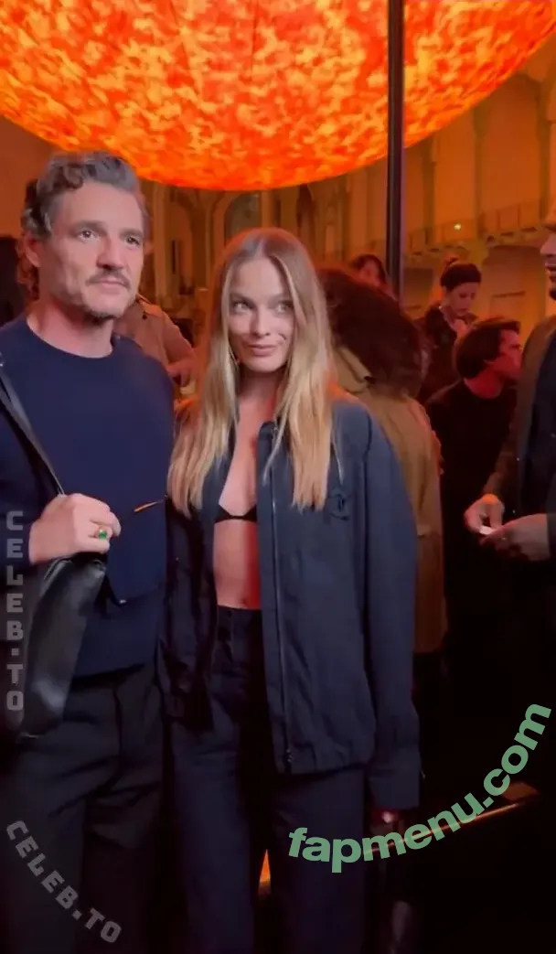 Margot Robbie nude photo #4202 (margotrobbie / margotrobbieofficial)